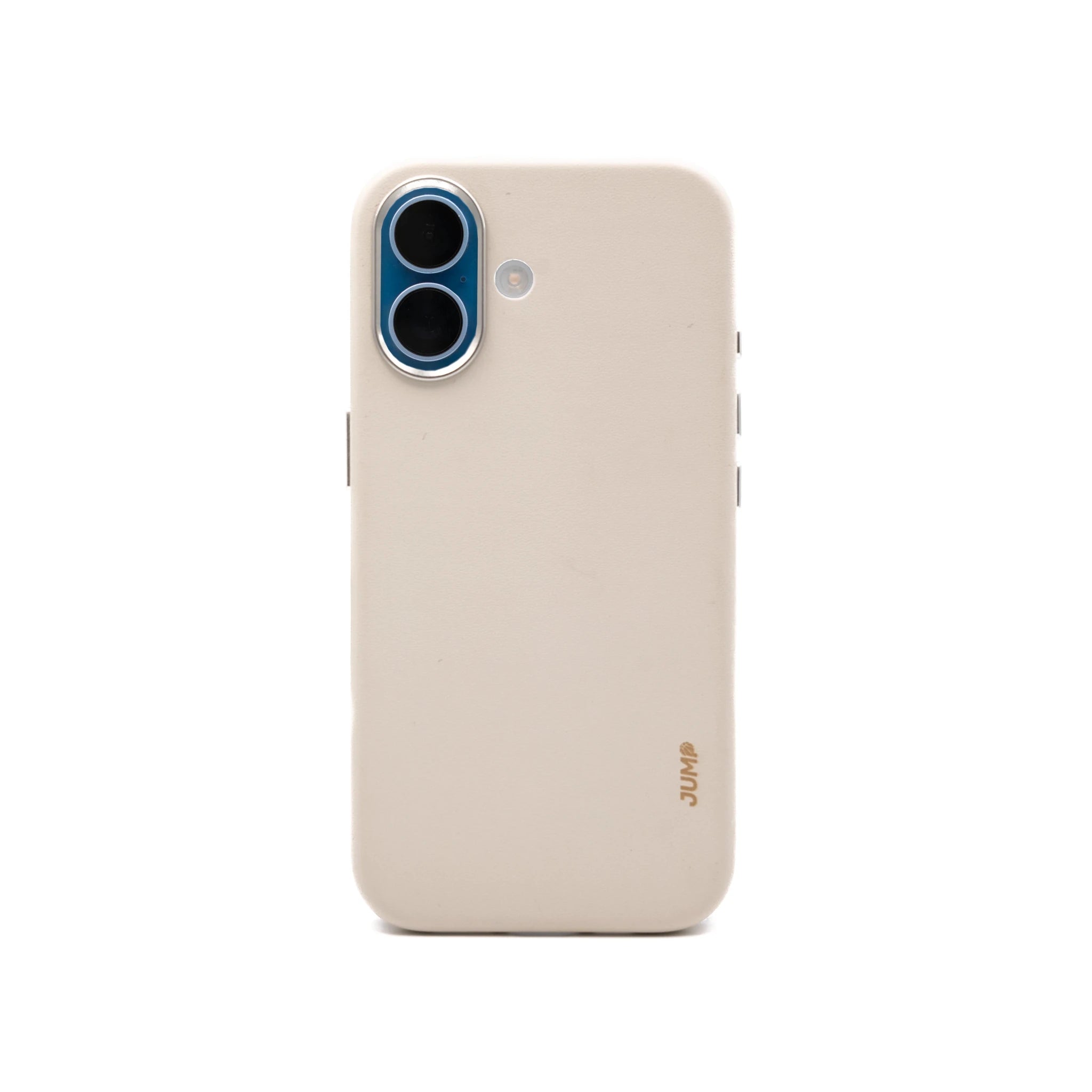 Jump Case for Iphone 17/16 Series – MagSafe Compatible - Jump Cover