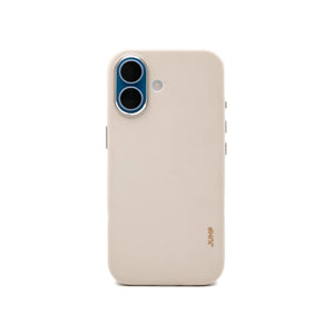 Jump Case for Iphone 17/16 Series – MagSafe Compatible - Jump Cover