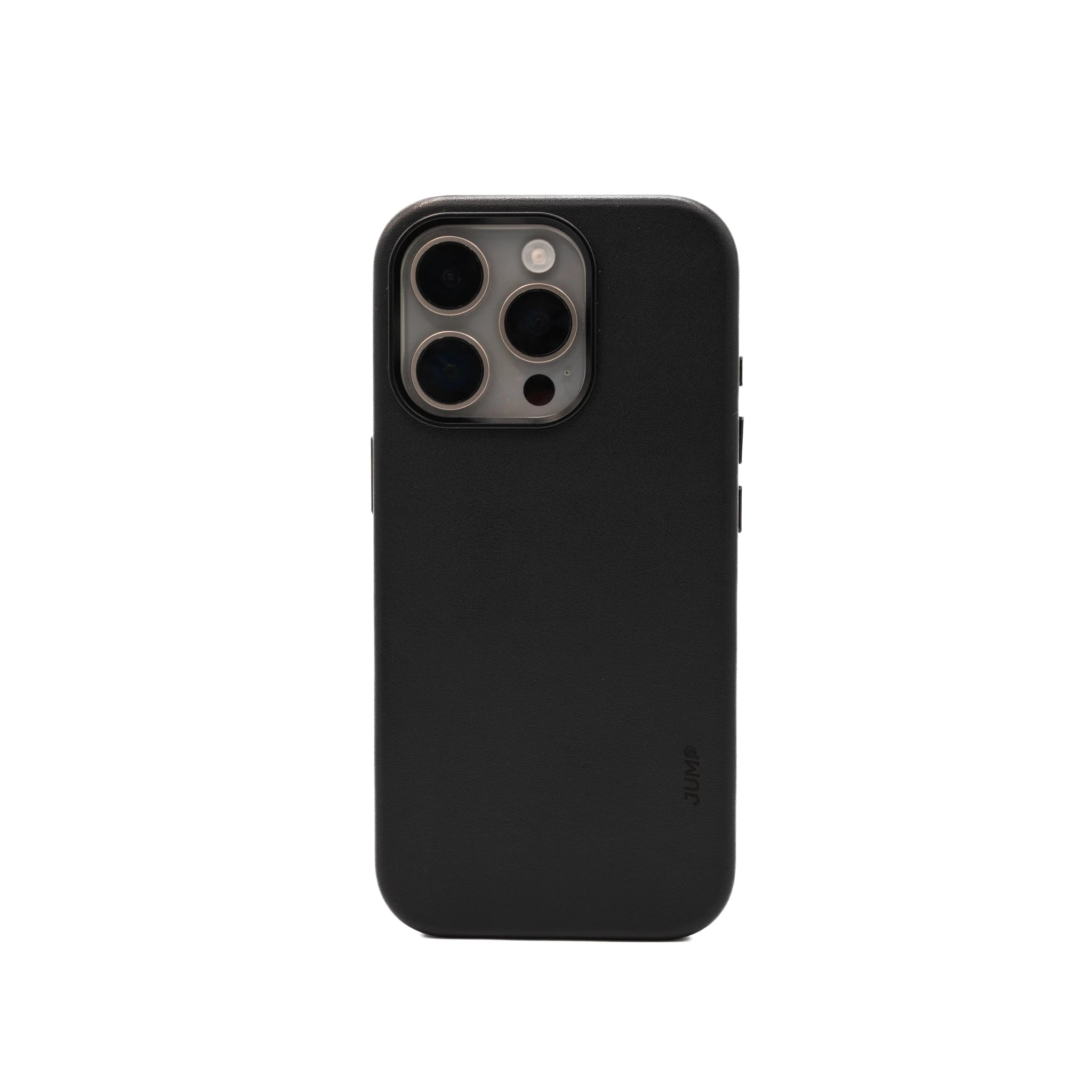 Jump Case for Iphone 17/16 Series – MagSafe Compatible - Jump Cover
