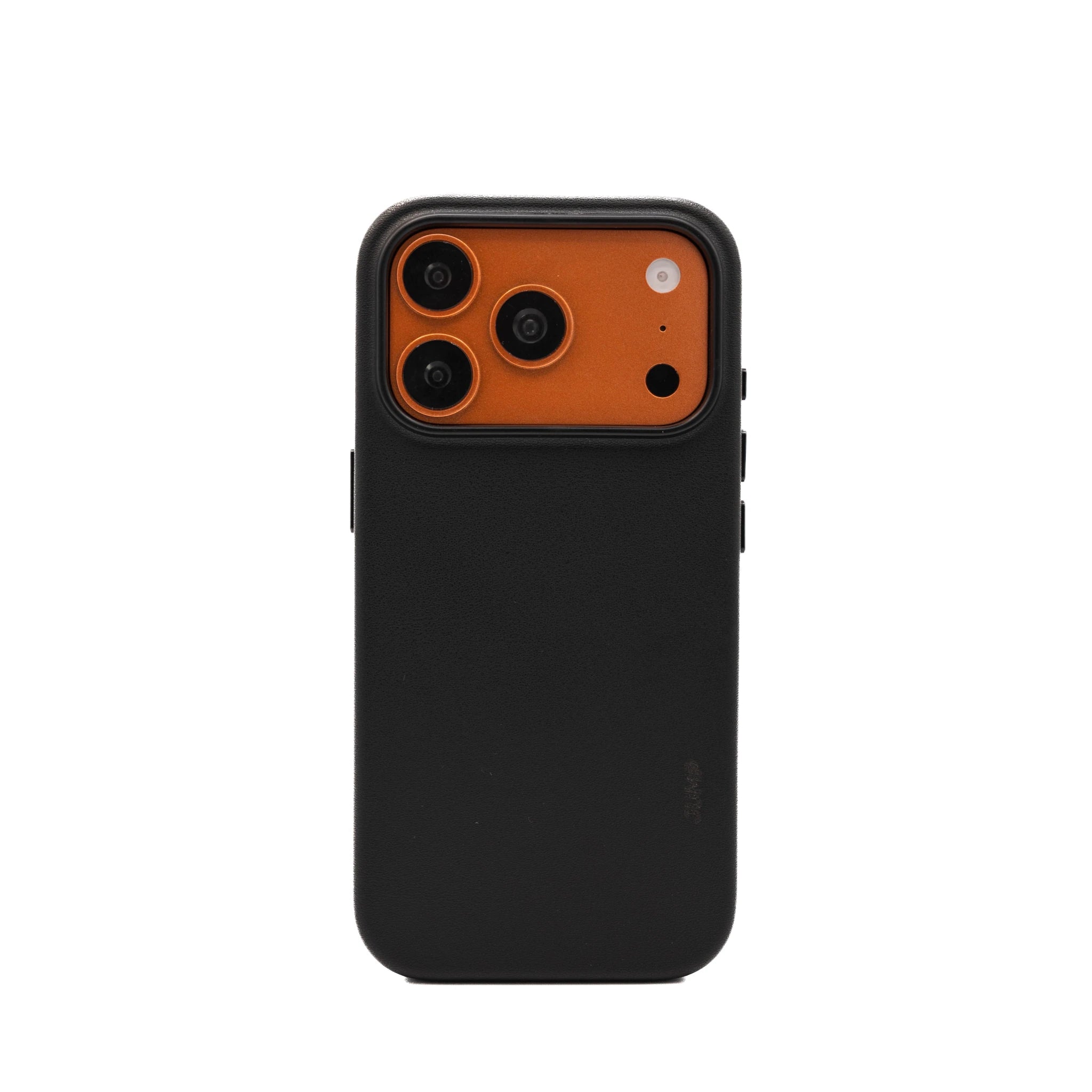 Jump Case for Iphone 17/16 Series – MagSafe Compatible - Jump Cover