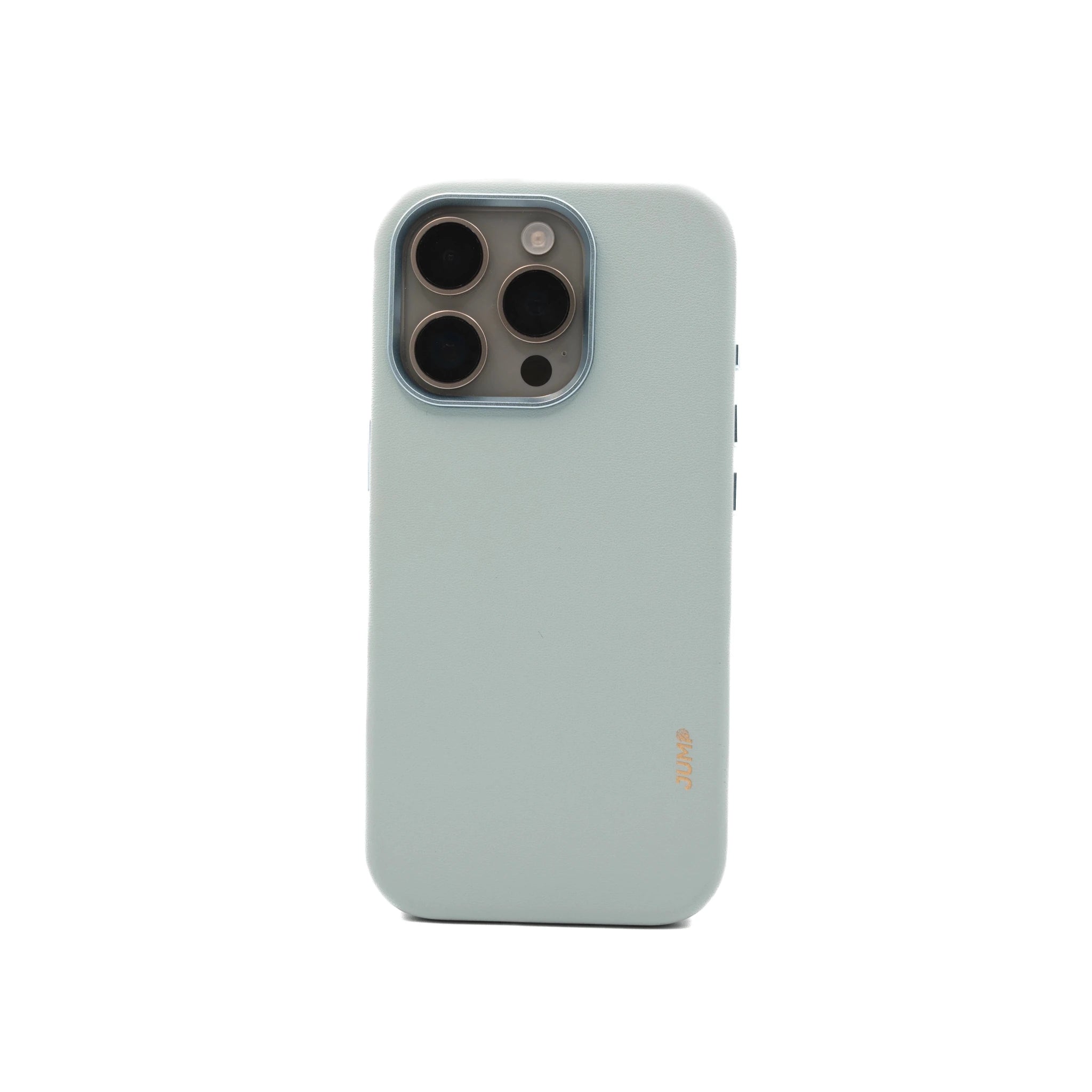Jump Case for Iphone 17/16 Series – MagSafe Compatible - Jump Cover