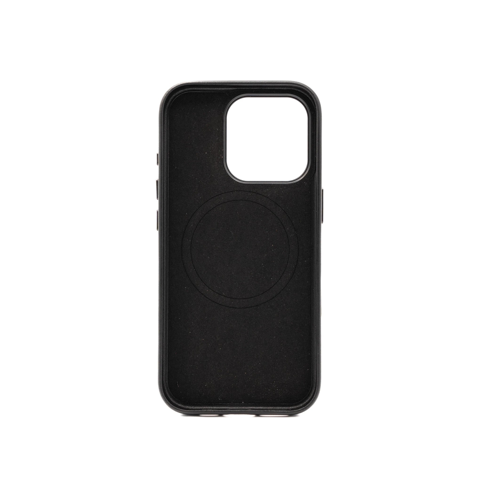 Jump Case for Iphone 17/16 Series – MagSafe Compatible - Jump Cover