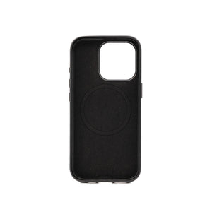 Jump Case for Iphone 17/16 Series – MagSafe Compatible - Jump Cover