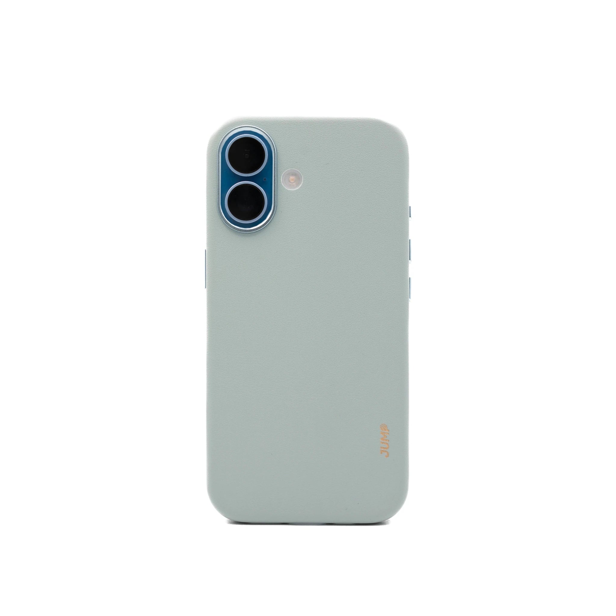 Jump Case for Iphone 17/16 Series – MagSafe Compatible - Jump Cover