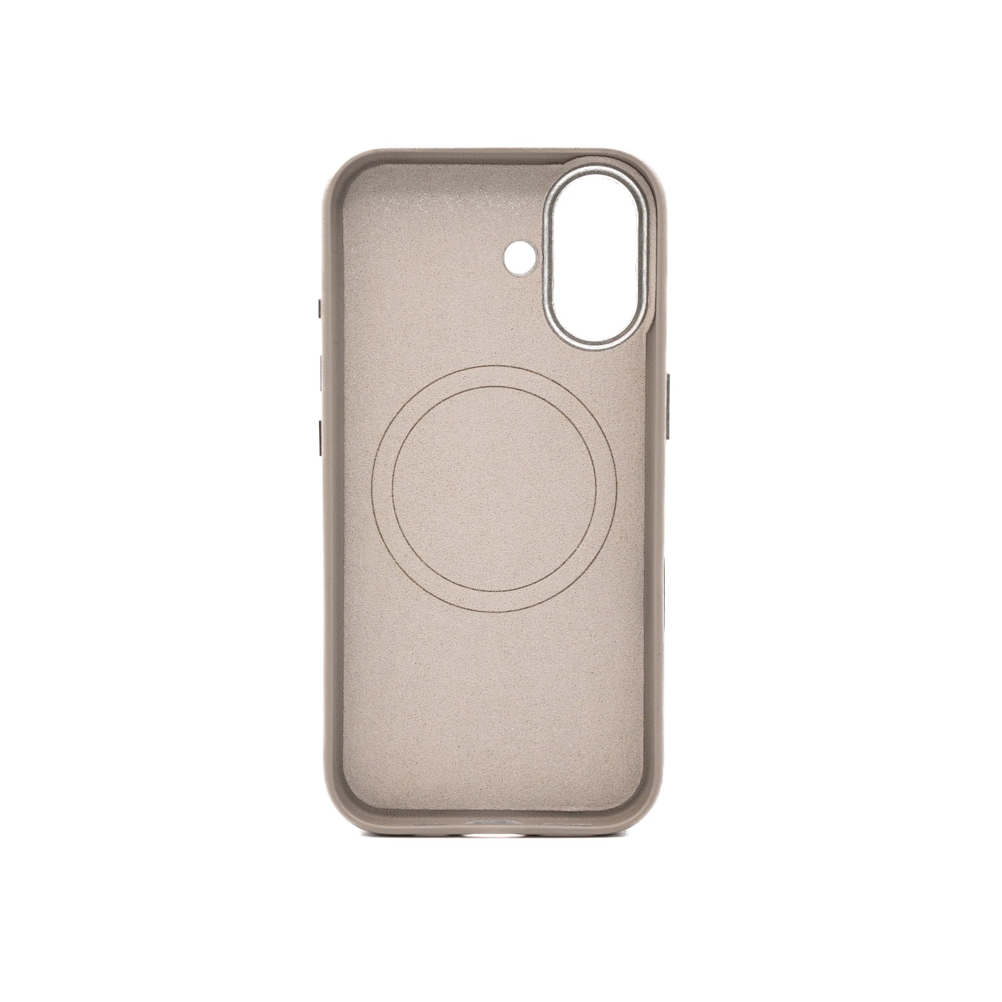 Jump Case for Iphone 17/16 Series – MagSafe Compatible - Jump Cover