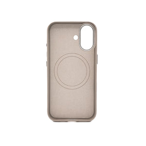 Jump Case for Iphone 17/16 Series – MagSafe Compatible - Jump Cover