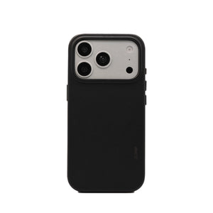 Jump Case for Iphone 17/16 Series – MagSafe Compatible - Jump Cover