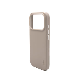 Jump Case for Iphone 17/16 Series – MagSafe Compatible - Jump Cover